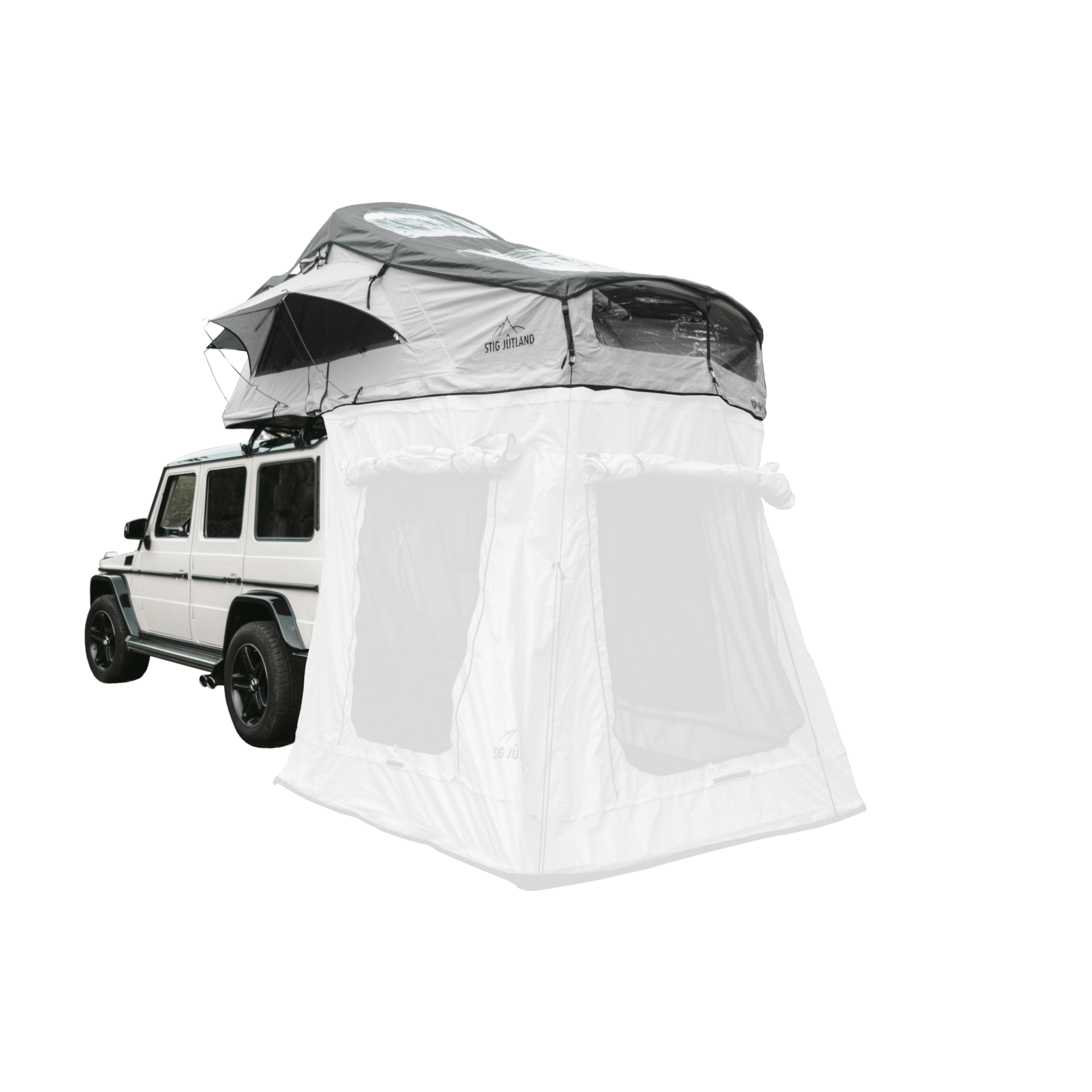 10101140_dachzelt-fold-140-arctic-grey_stig_jutland_Dachzelt_kaufen