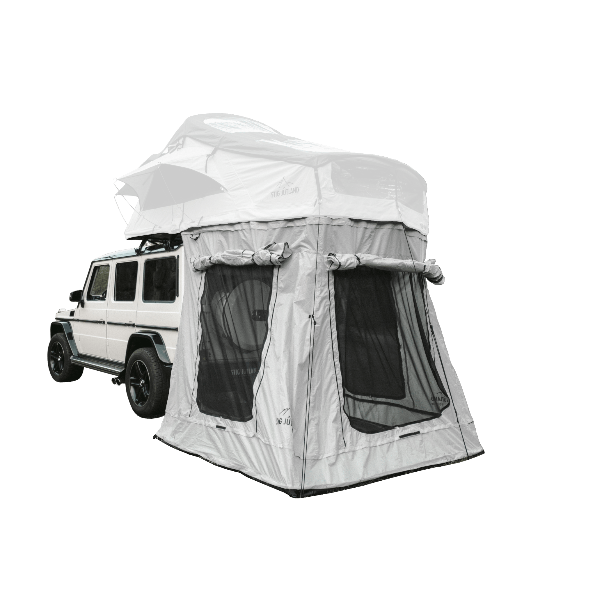 markise wohnmobil nachrüsten kosten Camping Markise