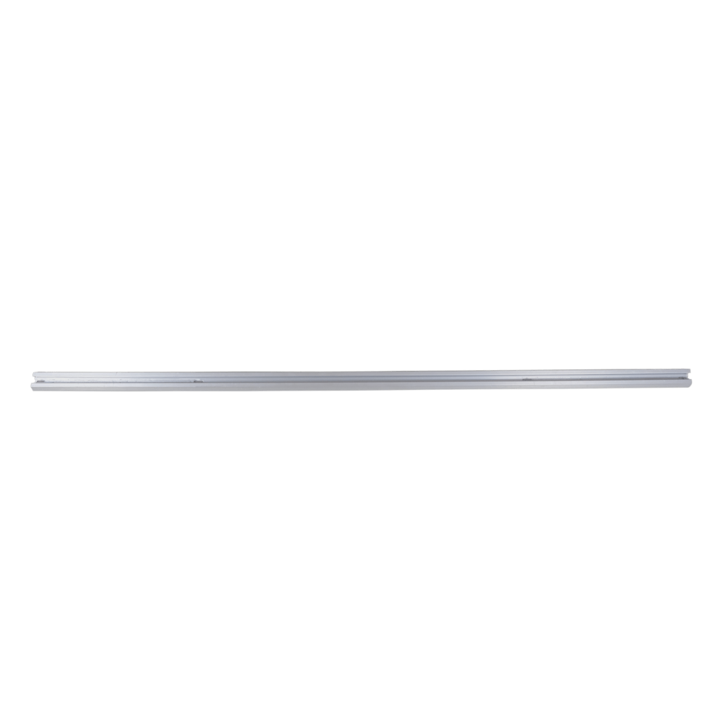 19901023_montageschiene-160-cm-fuer-rueckseitige-dachzeltmontage-fold_stig_jutland_Dachzelt_kaufen