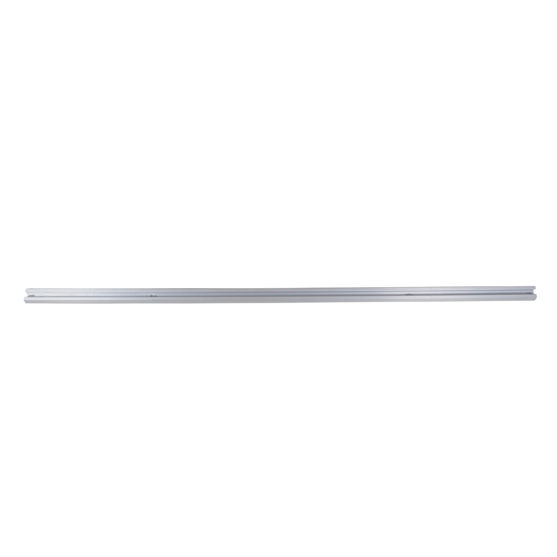 19901023_montageschiene-160-cm-fuer-rueckseitige-dachzeltmontage-fold_stig_jutland_Dachzelt_kaufen