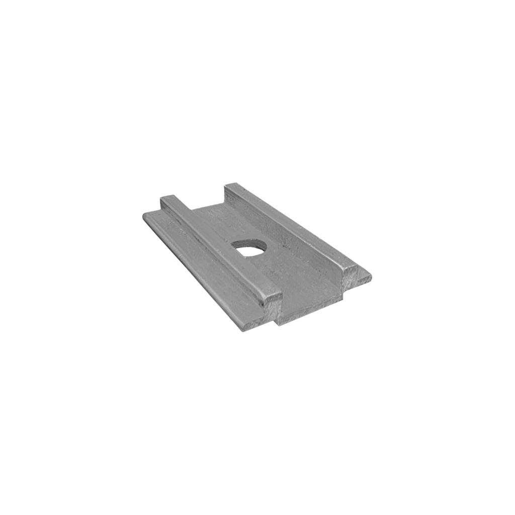 19901029_montagegleiter-fold_stig_jutland_Dachzelt_kaufen