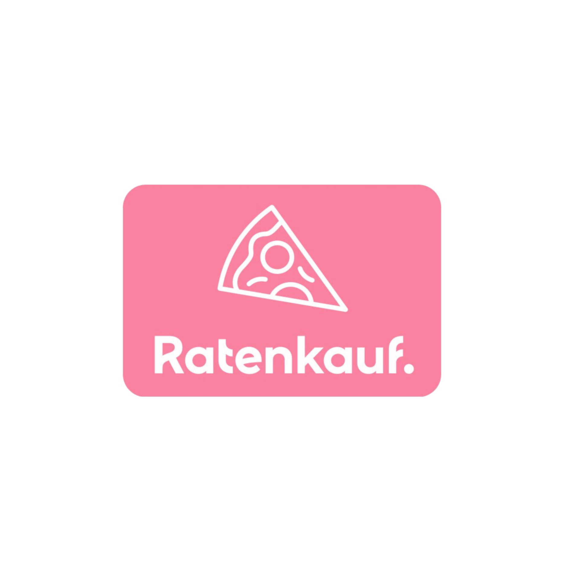 Zahlung und Versand STIG JÛTLAND